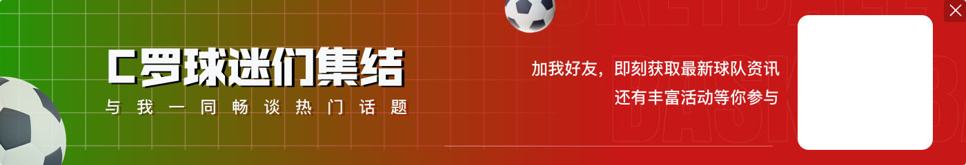 尤文新援科斯塔快问快答:体育偶像是C罗,除了足球最喜欢网球